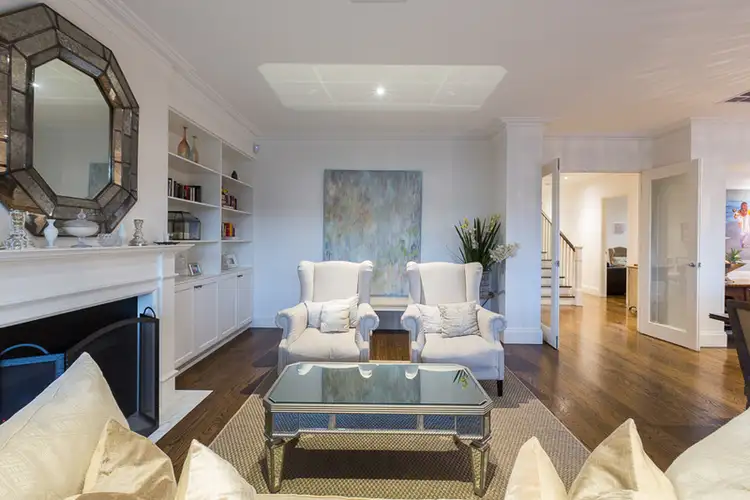 Sixth view of Homely house listing, 77 Rosewood Avenue, Woodlands WA 6018