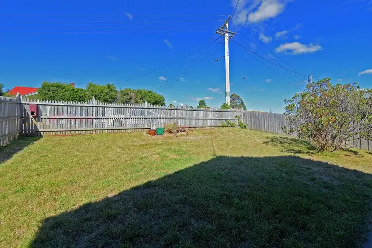 Fifth view of Homely house listing, 112 Lennox Avenue, Lutana TAS 7009