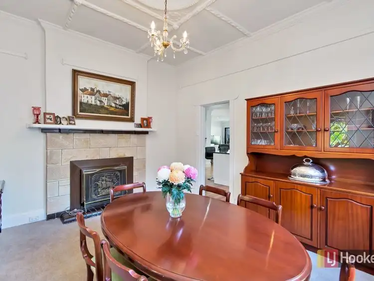 Sixth view of Homely house listing, 3 Lechfield Crescent, Trinity Gardens SA 5068