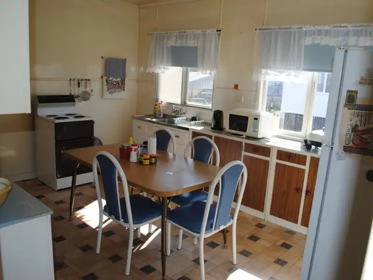 Second view of Homely house listing, 2 Evans Crescent, Warwick QLD 4370