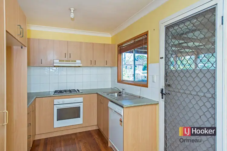 Third view of Homely house listing, 7 Jindavee Crescent, Slacks Creek QLD 4127