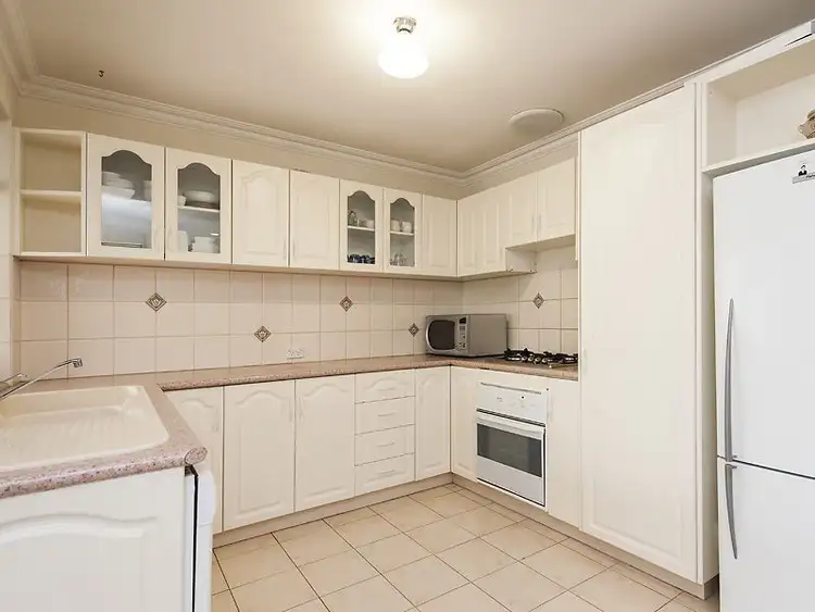 Third view of Homely villa listing, 26/2 Glennis Close, Gosnells WA 6110