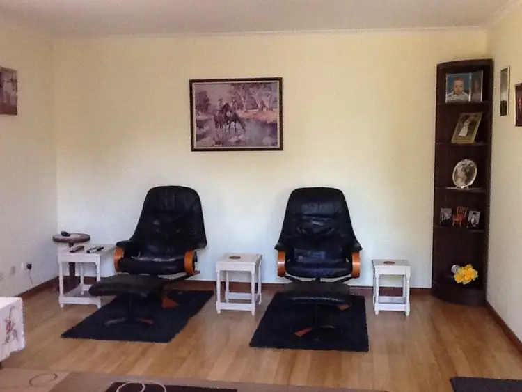 Seventh view of Homely house listing, Address available on request