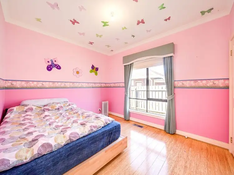 Fourth view of Homely house listing, 77 ORMOND ROAD, Clayton VIC 3168