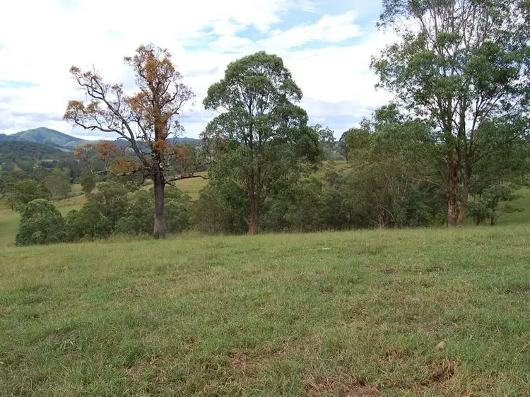 Fifth view of Homely rural property listing, Address available on request