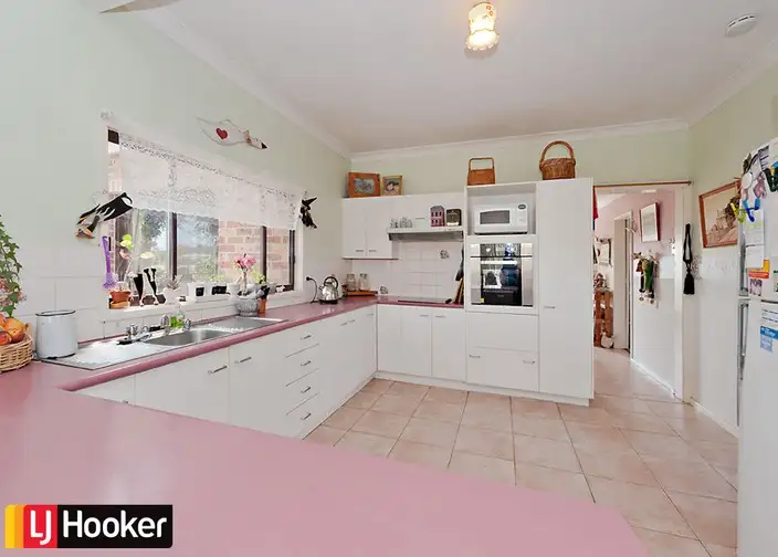 Sixth view of Homely house listing, 8 Patrick Place, Marulan NSW 2579