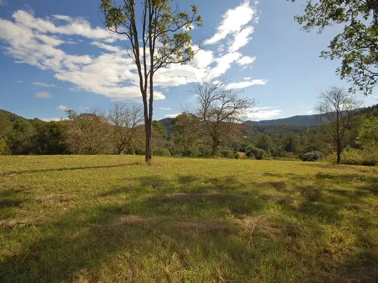 Fifth view of Homely rural property listing, Address available on request