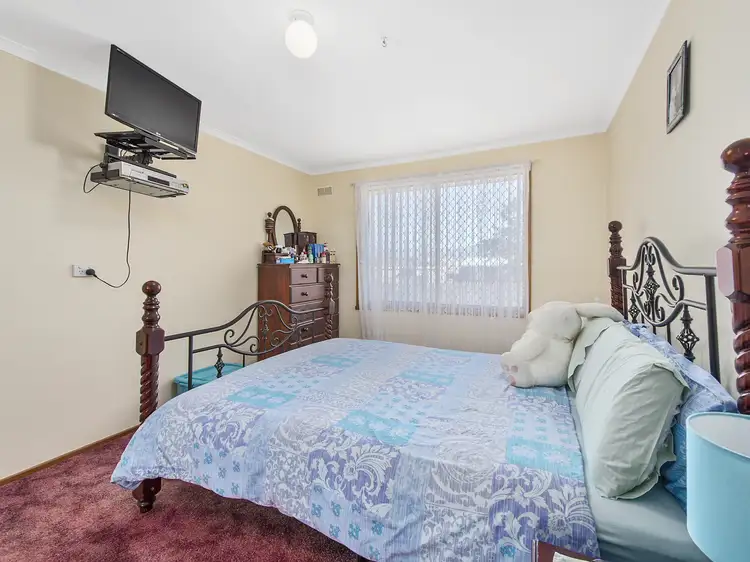 Fifth view of Homely house listing, 1C McShane Road, Bridgewater TAS 7030