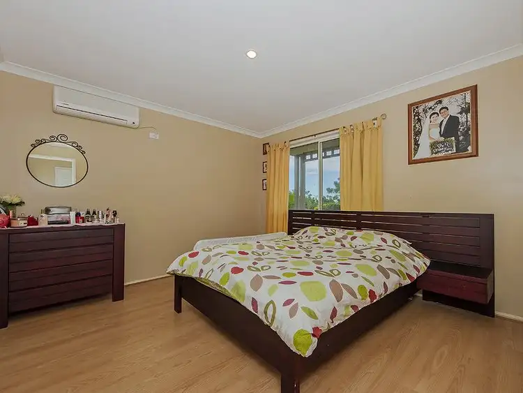 Sixth view of Homely house listing, 1 Lou Place, Pacific Pines QLD 4211