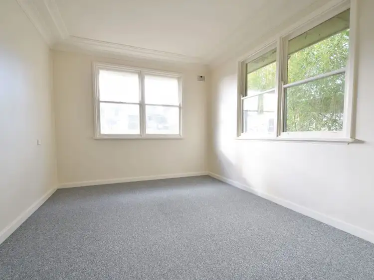 Seventh view of Homely house listing, 8 Brock Street, Young NSW 2594