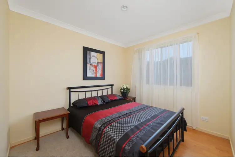Fifth view of Homely villa listing, 2/58 Marian Drive, Port Macquarie NSW 2444