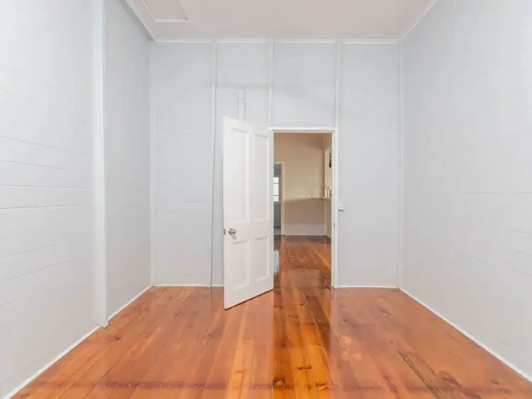 Seventh view of Homely house listing, 37 Edward Street, Berserker QLD 4701