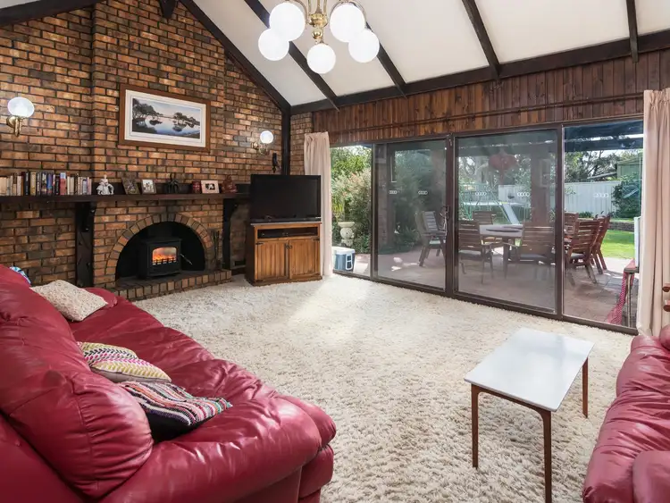 Fifth view of Homely house listing, 7 Manse Road, Strathalbyn SA 5255