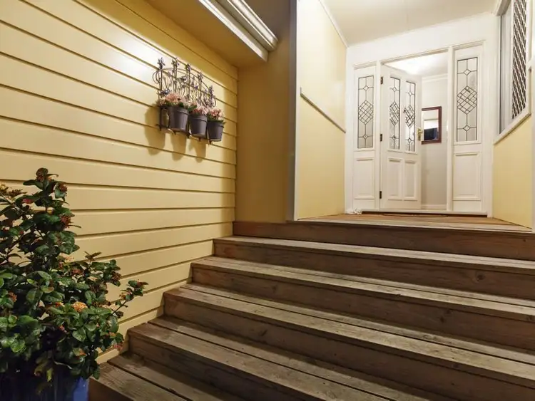 Fifth view of Homely house listing, 54 Clint Way, Calista WA 6167