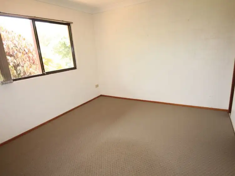 Sixth view of Homely townhouse listing, Address available on request