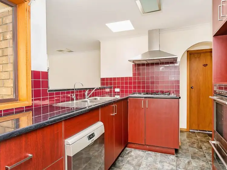 Second view of Homely house listing, 17 Santander Drive, Paralowie SA 5108