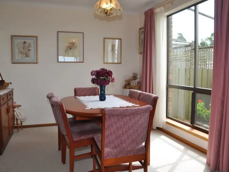 Fifth view of Homely house listing, 21 Norma Crescent, Encounter Bay SA 5211