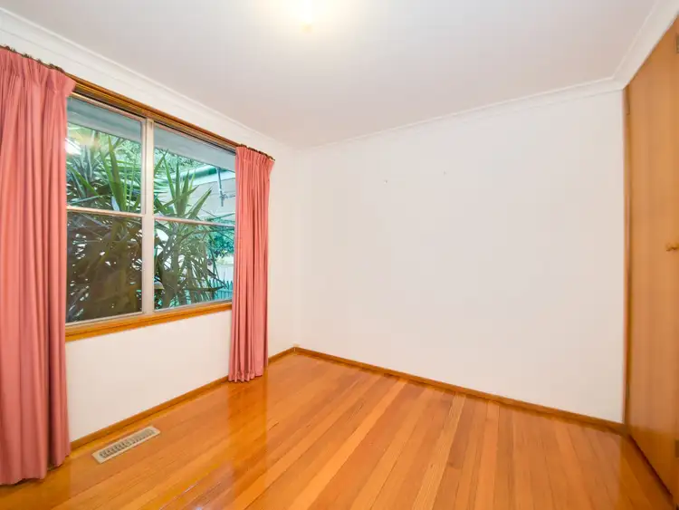 Fifth view of Homely house listing, 26 William Street South, Benalla VIC 3672