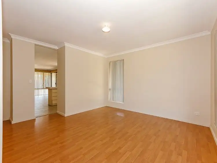 Third view of Homely house listing, 29 Calcite Place, Forrestfield WA 6058