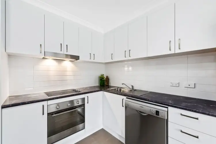 Fourth view of Homely house listing, 10 Whitmore Crescent, Watson ACT 2602