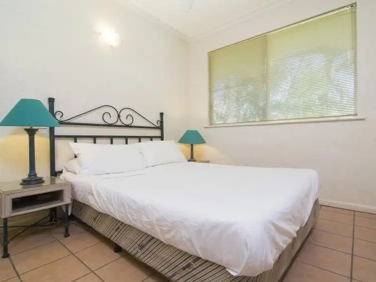 Fourth view of Homely unit listing, 15 Tropic Sands/21 Davidson Street, Port Douglas QLD 4877