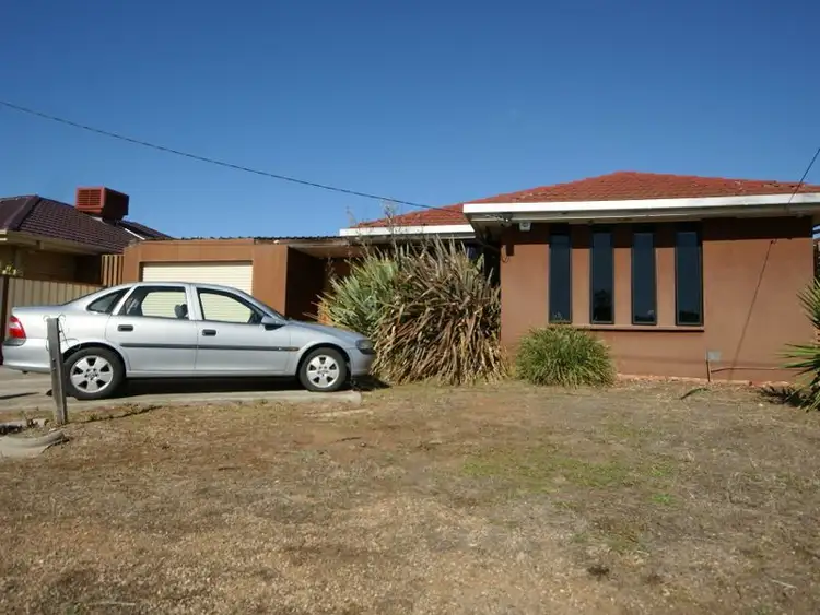 Third view of Homely house listing, 7 Wiltonvale Avenue, Hoppers Crossing VIC 3029