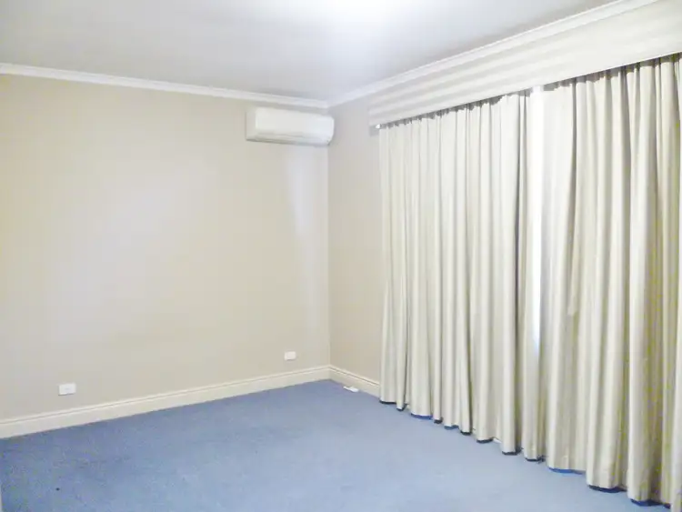 Second view of Homely house listing, 51 Seacombe Road, Seacombe Gardens SA 5047