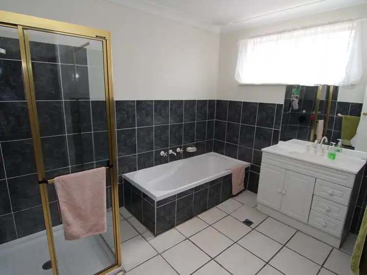 Third view of Homely house listing, 3 Sharp Road, Orange NSW 2800