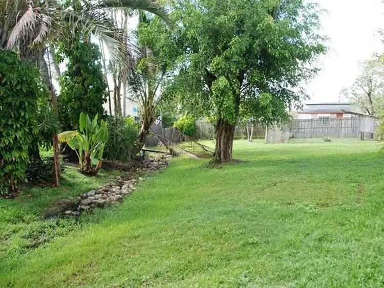 Third view of Homely house listing, 21 Kataryn Avenue, Grasstree Beach QLD 4740