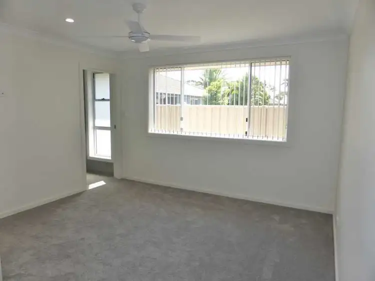 Seventh view of Homely villa listing, 2/9 The Lakes Way, Forster NSW 2428