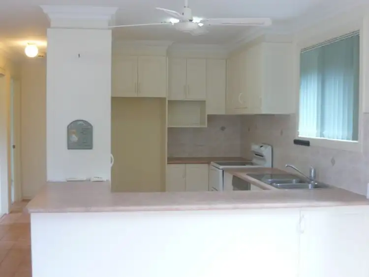 Third view of Homely villa listing, 5/169 Princes Highway, Narooma NSW 2546