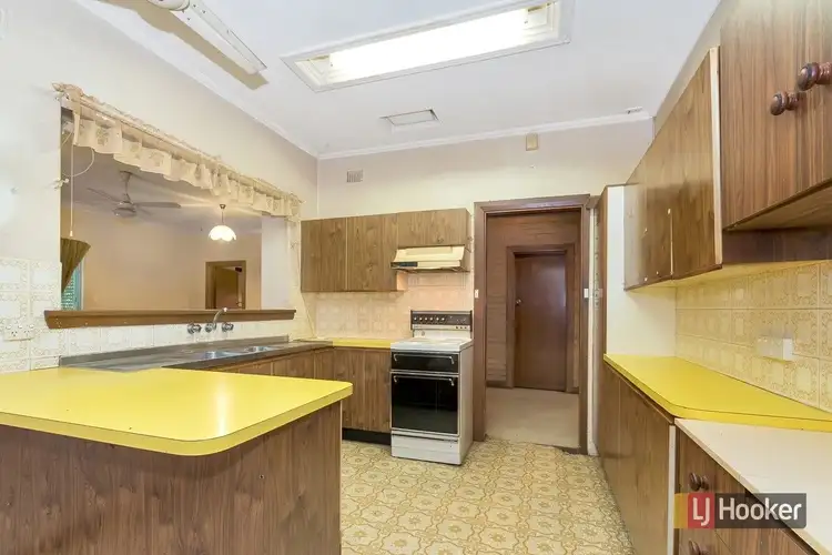 Third view of Homely house listing, 30 Highfield Drive, Tea Tree Gully SA 5091