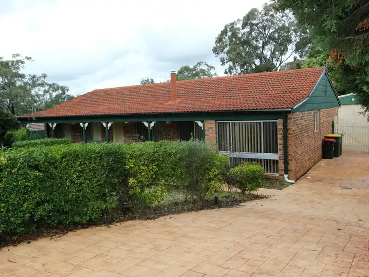 Sixth view of Homely house listing, Address available on request