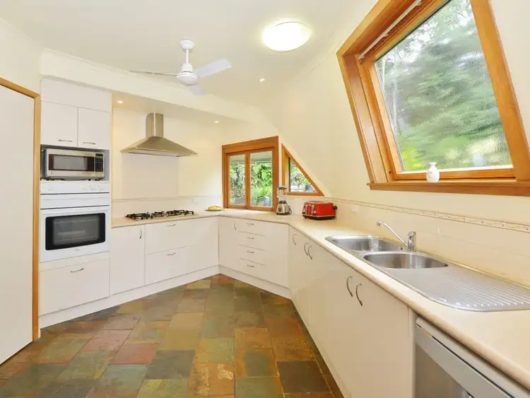 Third view of Homely house listing, 40 King Street, Gordonvale QLD 4865