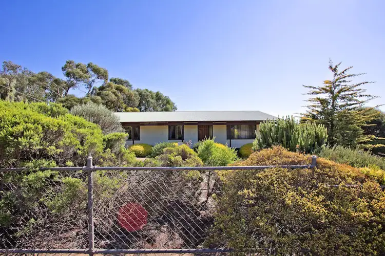 Fourth view of Homely house listing, 56 George Street, Truro SA 5356