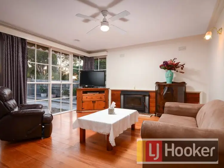 Sixth view of Homely house listing, 4 Regent Court, Frankston VIC 3199