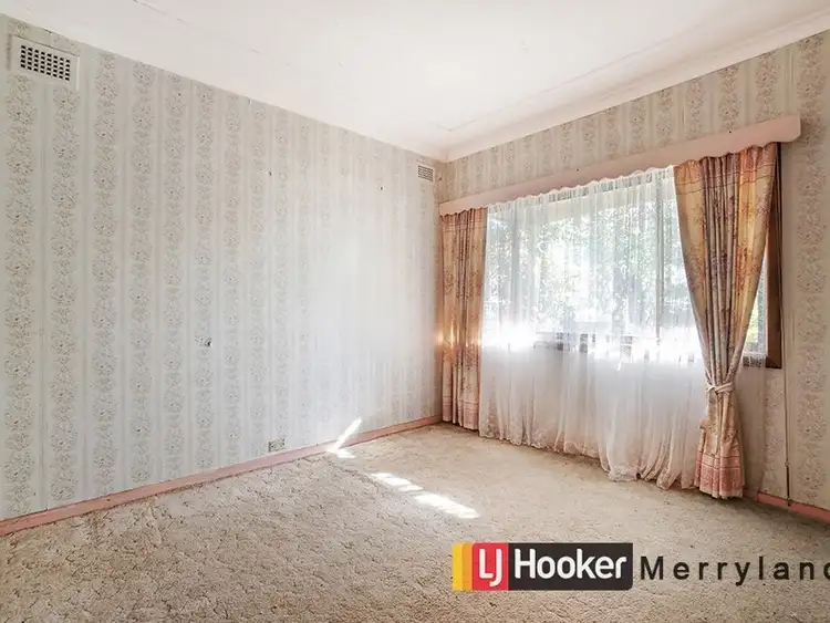 Fourth view of Homely house listing, 142 Chetwynd Road, Guildford NSW 2161