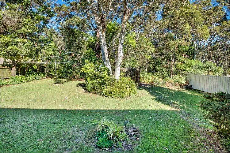 Third view of Homely house listing, 10 Bilambee Avenue, Bilgola Plateau NSW 2107