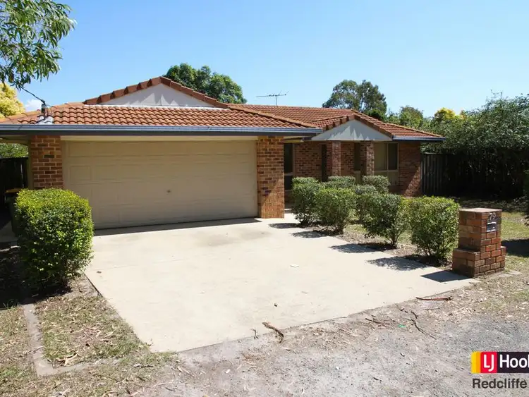 Address available on request