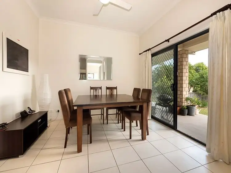 Fifth view of Homely house listing, 52 Lagoon Crescent, Bellbowrie QLD 4070