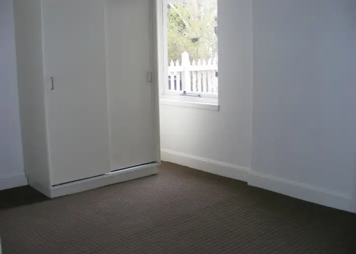 Fifth view of Homely unit listing, 11/8 Ben Street, Goulburn NSW 2580