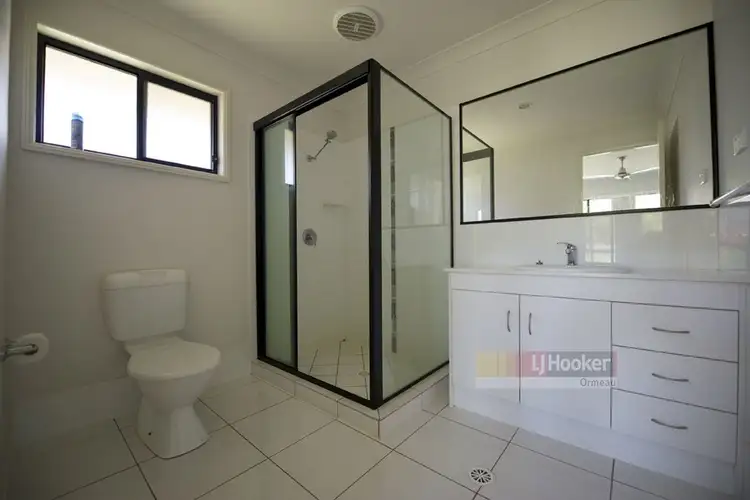 Seventh view of Homely house listing, 7 Charlton Crescent, Ormeau QLD 4208