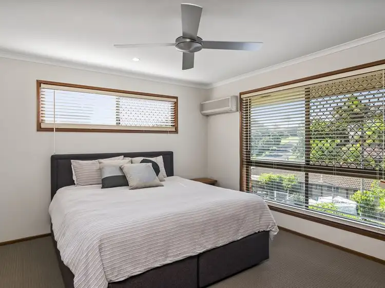 Fourth view of Homely house listing, 10 Palona Place, Ashmore QLD 4214