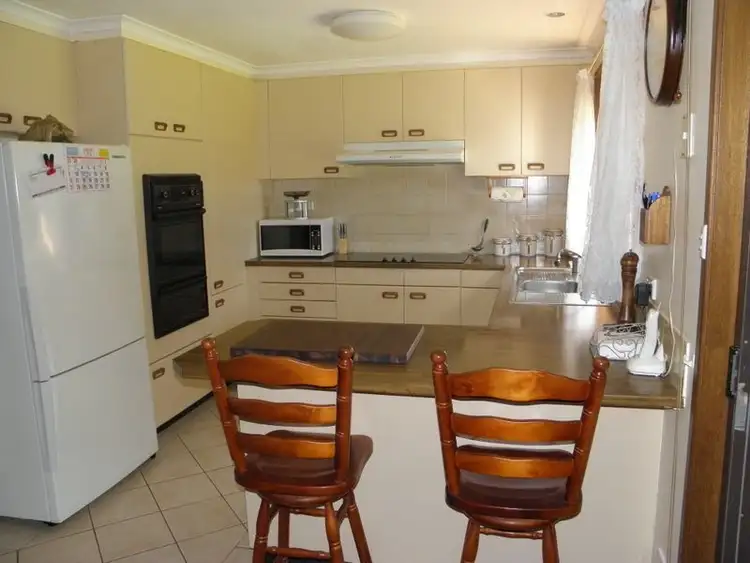 Third view of Homely house listing, 73 Warrego Drive, Sanctuary Point NSW 2540