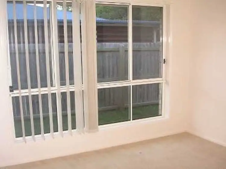 Third view of Homely house listing, 37 Calabash Street, Ormeau QLD 4208