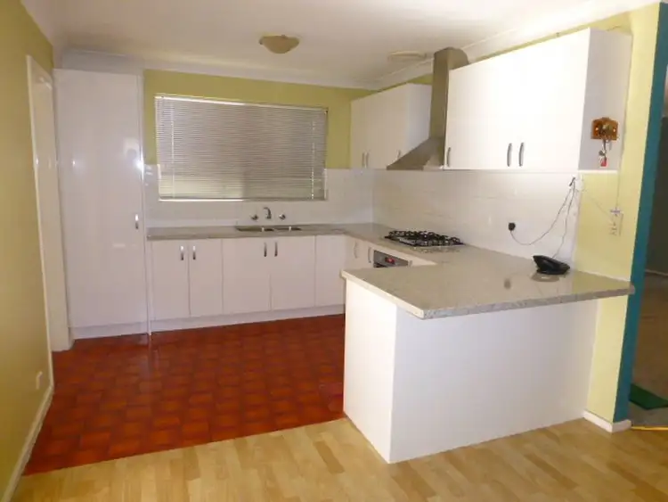Second view of Homely house listing, 12 Fagence Way, Thornlie WA 6108