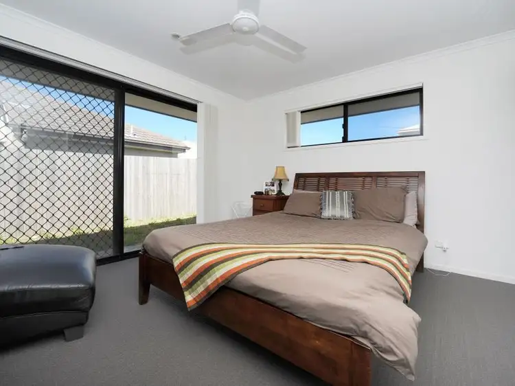 Seventh view of Homely house listing, 18 Mackerel Street, Mountain Creek QLD 4557