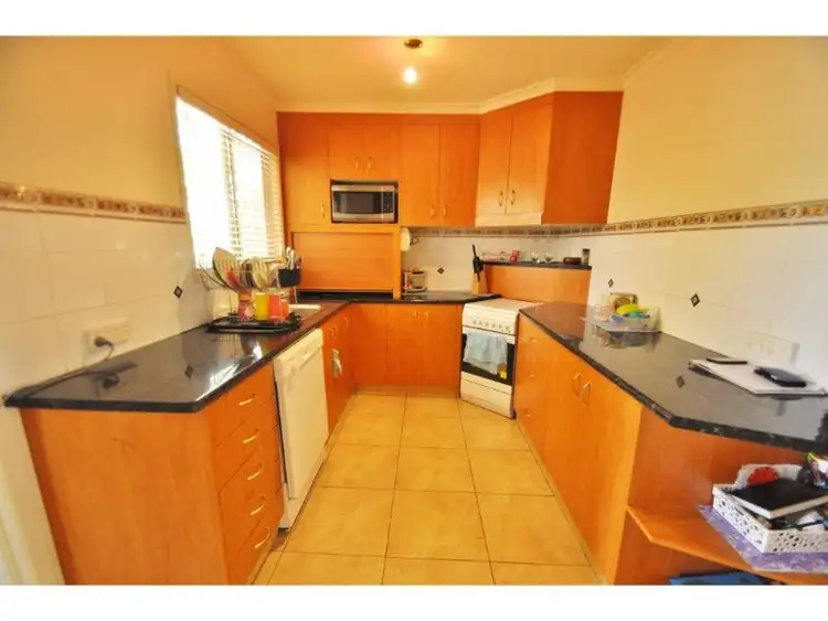 Third view of Homely house listing, 17 Jarrah Crescent, Logan Central QLD 4114