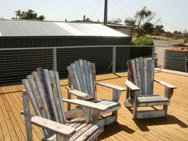 Fourth view of Homely house listing, 6 Davey Road, Rogues Point SA 5571