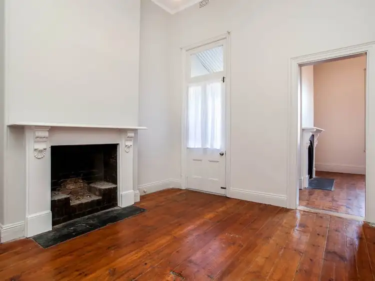 Main view of Homely house listing, 45 Jetty Road, Largs Bay SA 5016